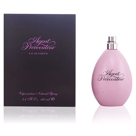 agent provocateur perfume|perfume agent provocateur price.